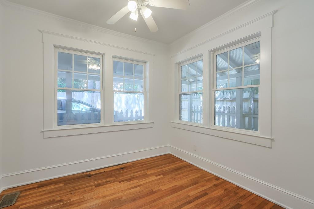 1144 Blue Ridge Avenue NE Unit 5