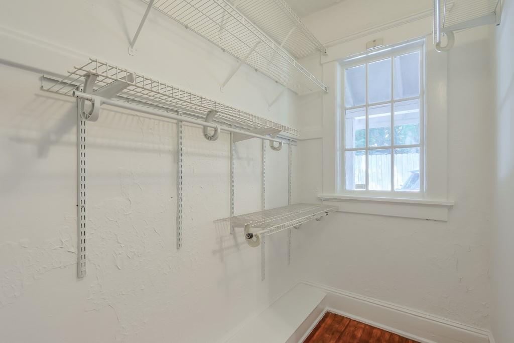 1144 Blue Ridge Avenue NE Unit 5