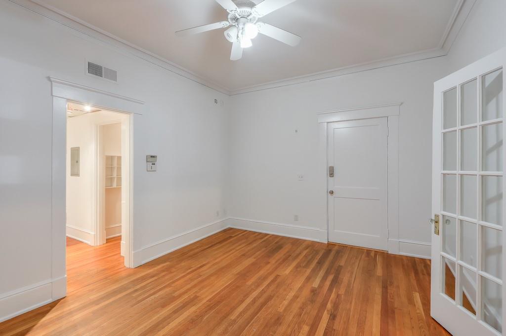 1144 Blue Ridge Avenue NE Unit 5