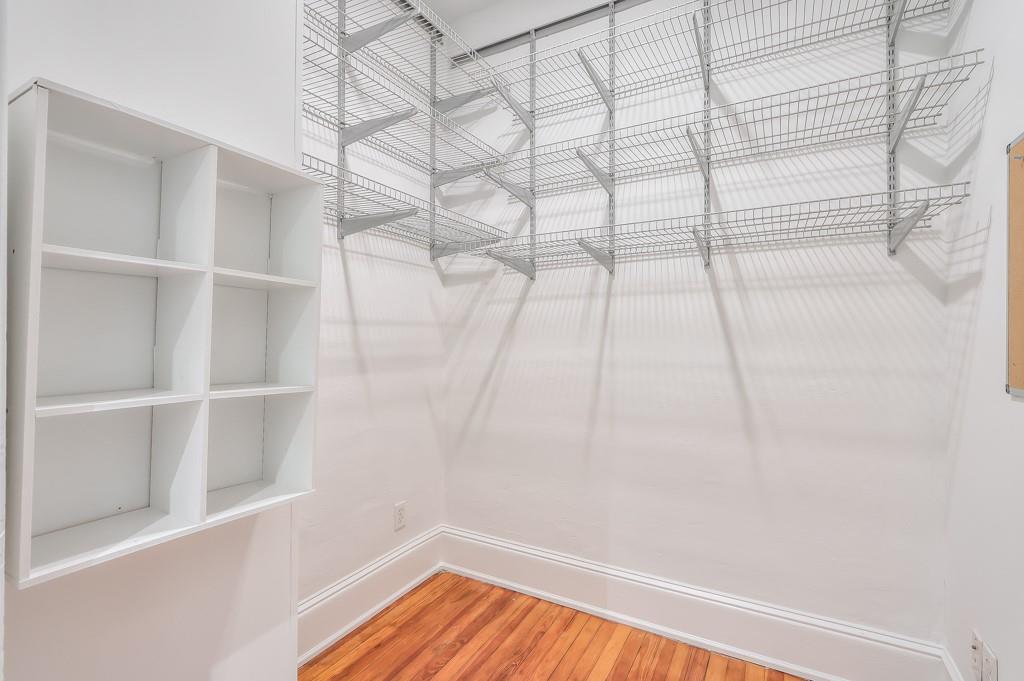 1144 Blue Ridge Avenue NE Unit 5