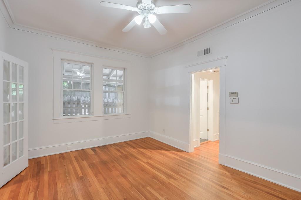 1144 Blue Ridge Avenue NE Unit 5