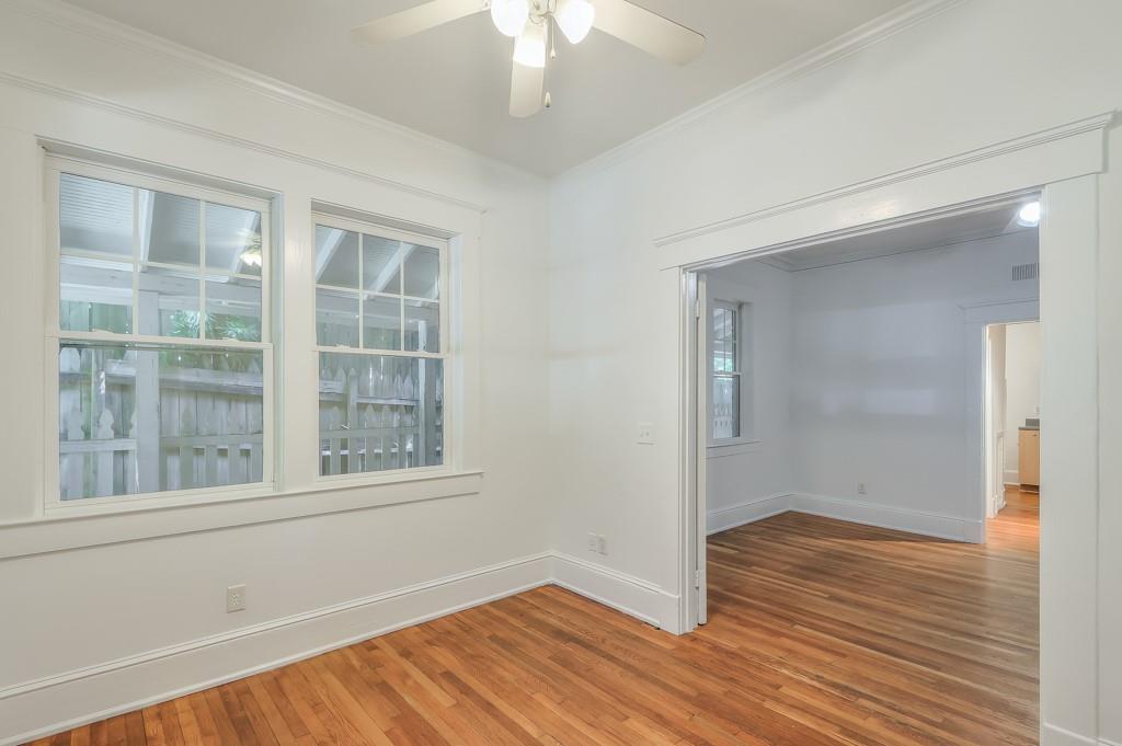 1144 Blue Ridge Avenue NE Unit 5