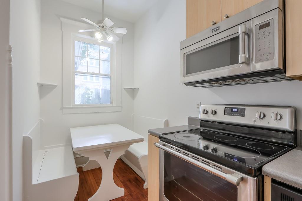 1144 Blue Ridge Avenue NE Unit 5