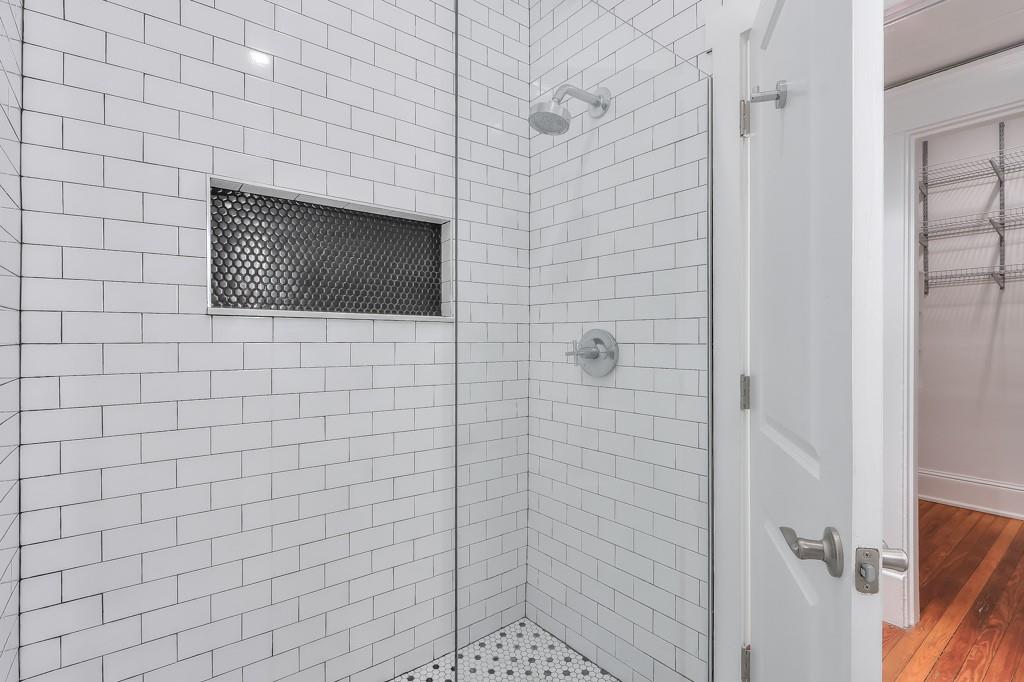 1144 Blue Ridge Avenue NE Unit 5