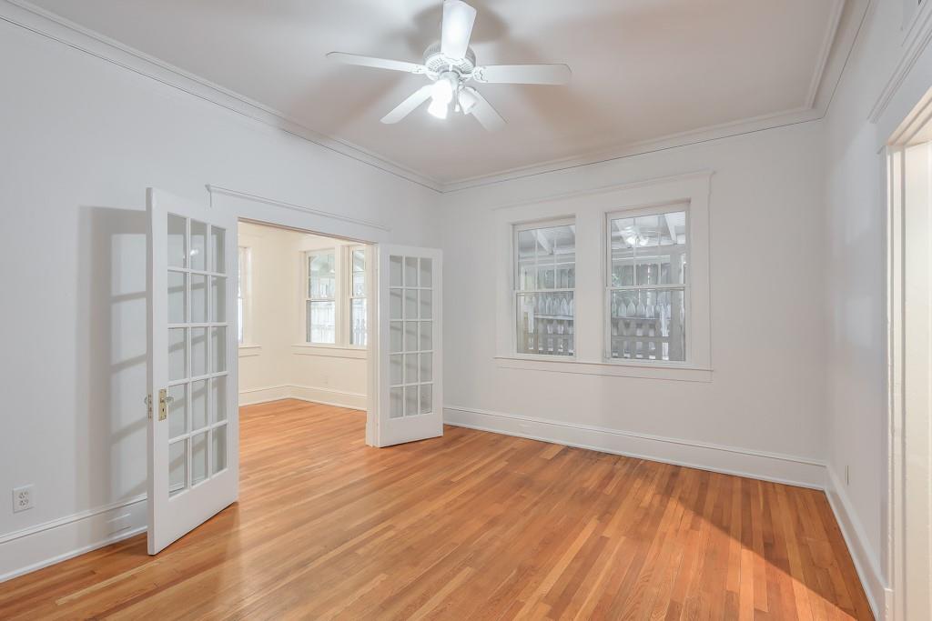 1144 Blue Ridge Avenue NE Unit 5