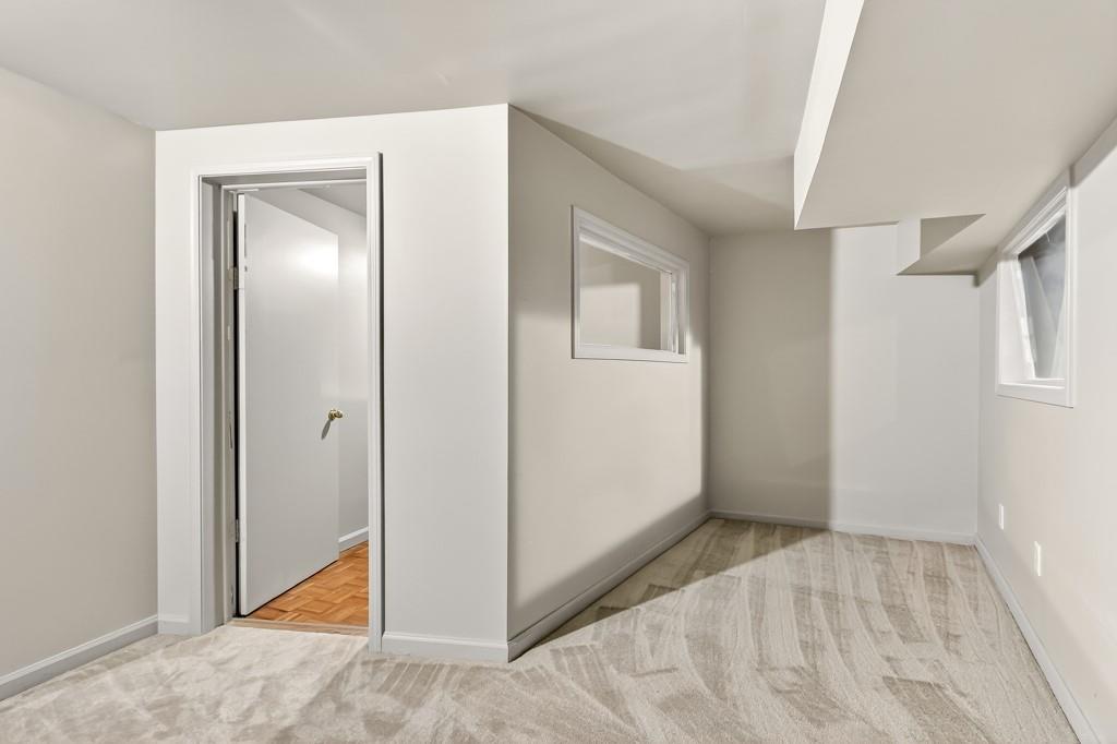 4619 Villa Chase Drive NE