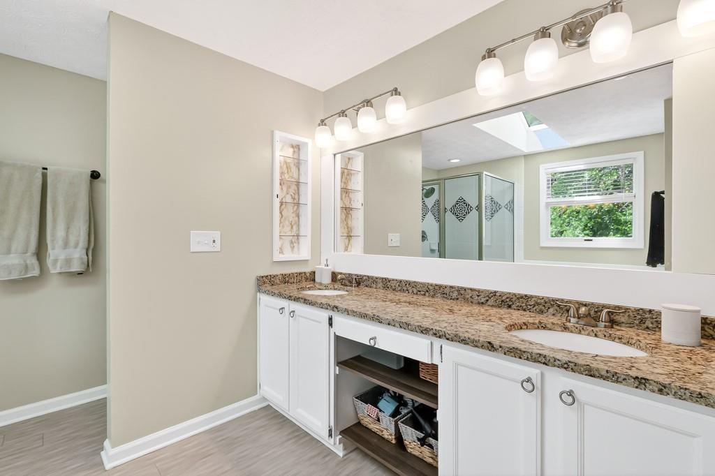 4619 Villa Chase Drive NE