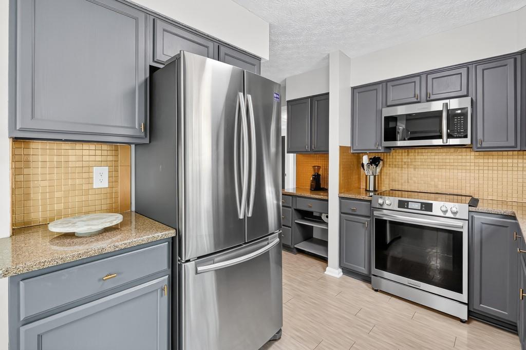 4619 Villa Chase Drive NE