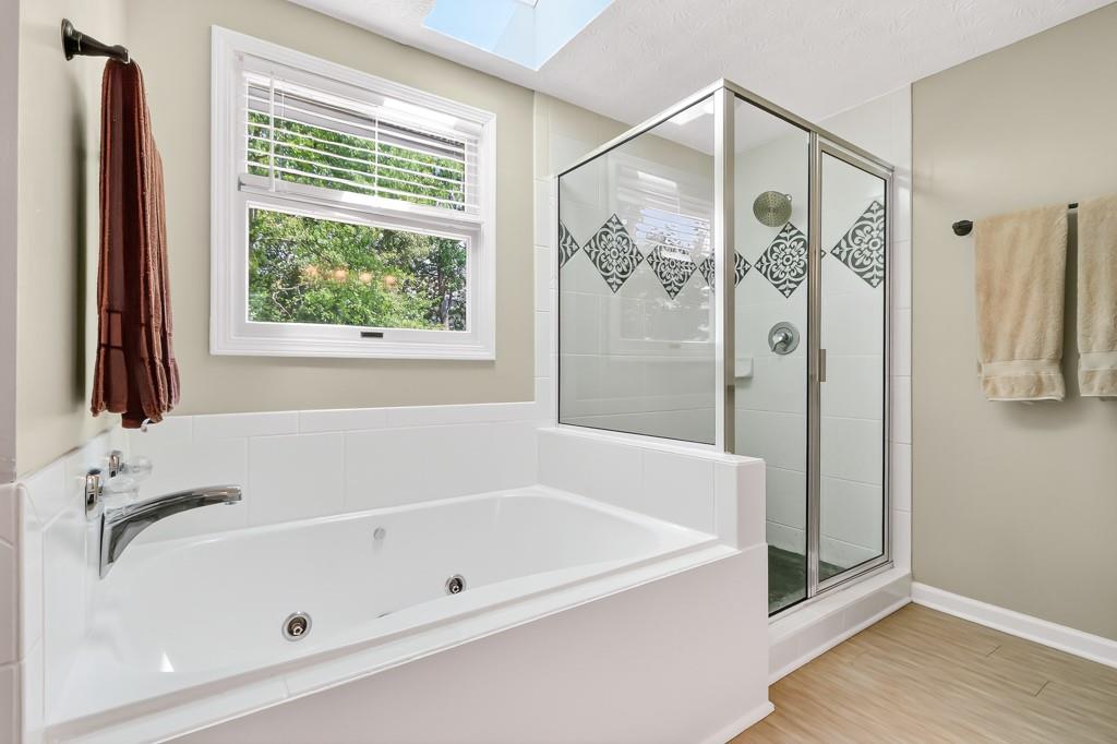 4619 Villa Chase Drive NE