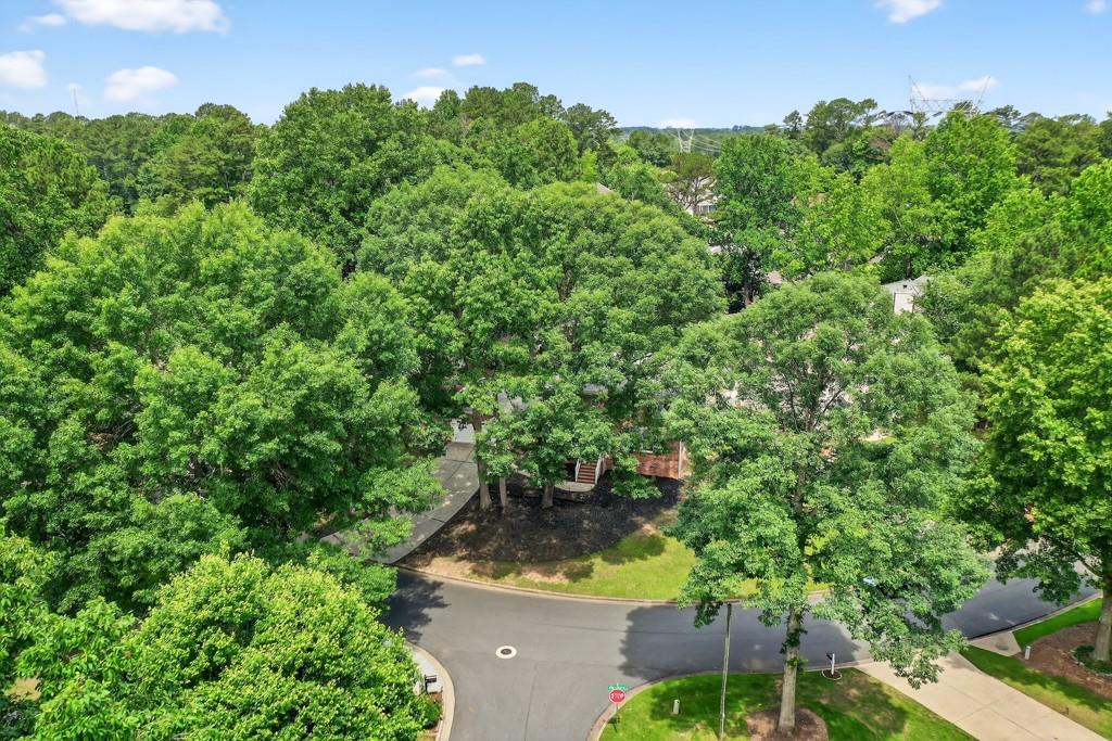 4619 Villa Chase Drive NE