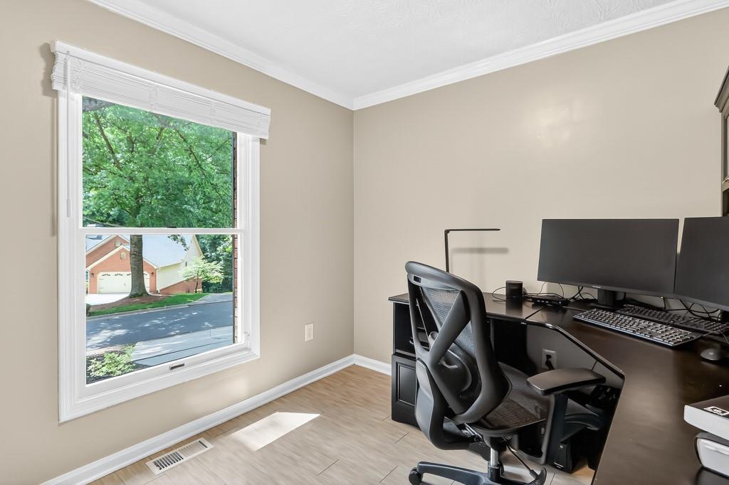 4619 Villa Chase Drive NE