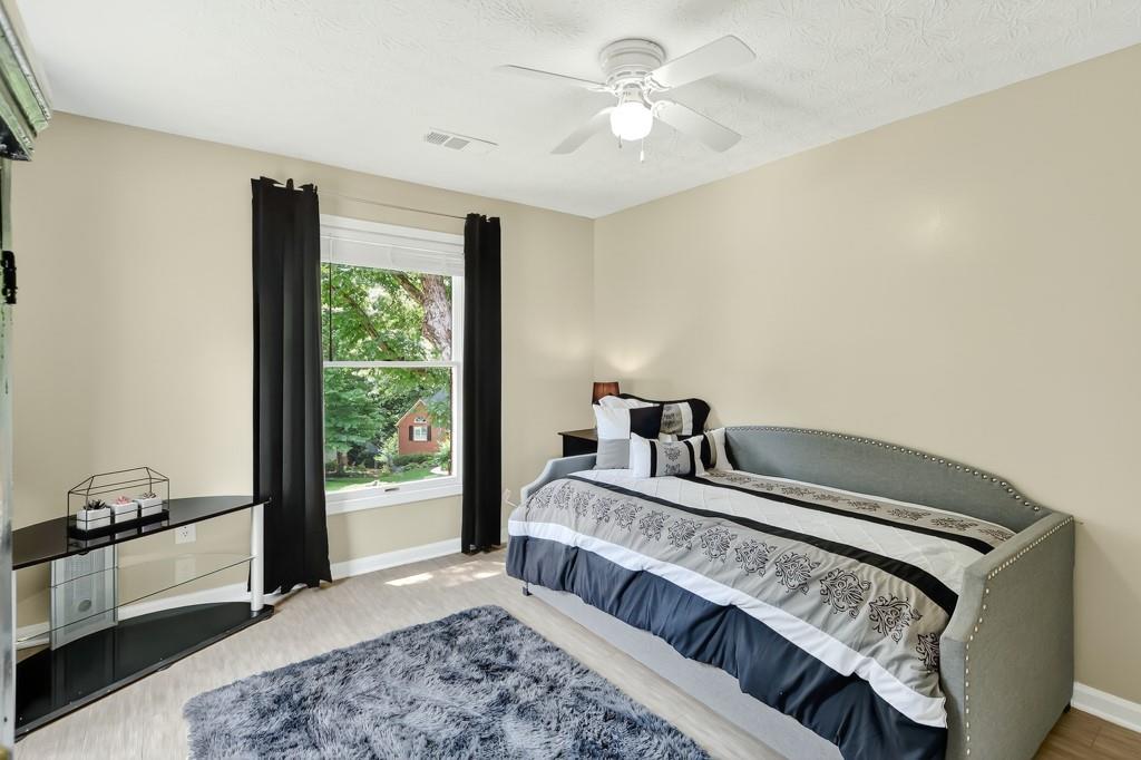 4619 Villa Chase Drive NE