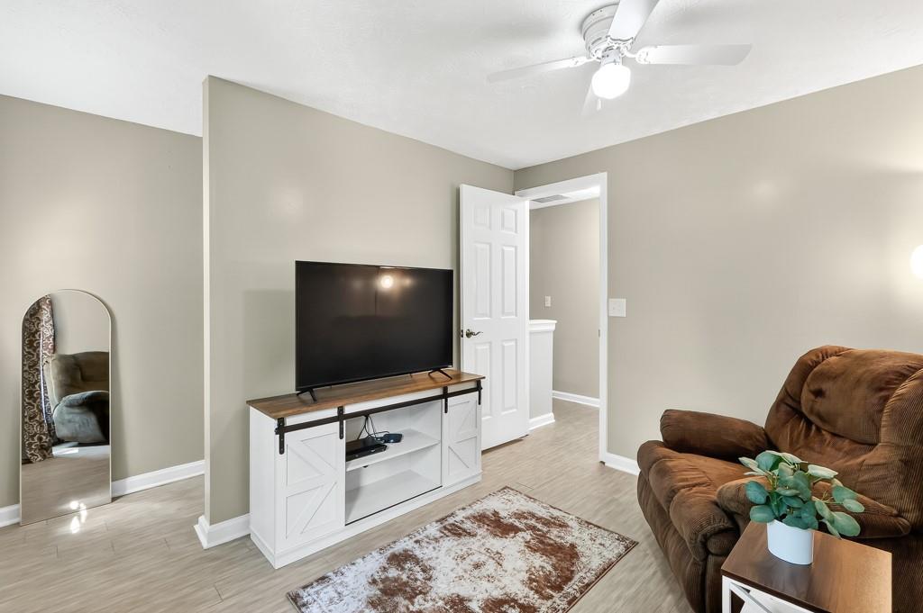 4619 Villa Chase Drive NE