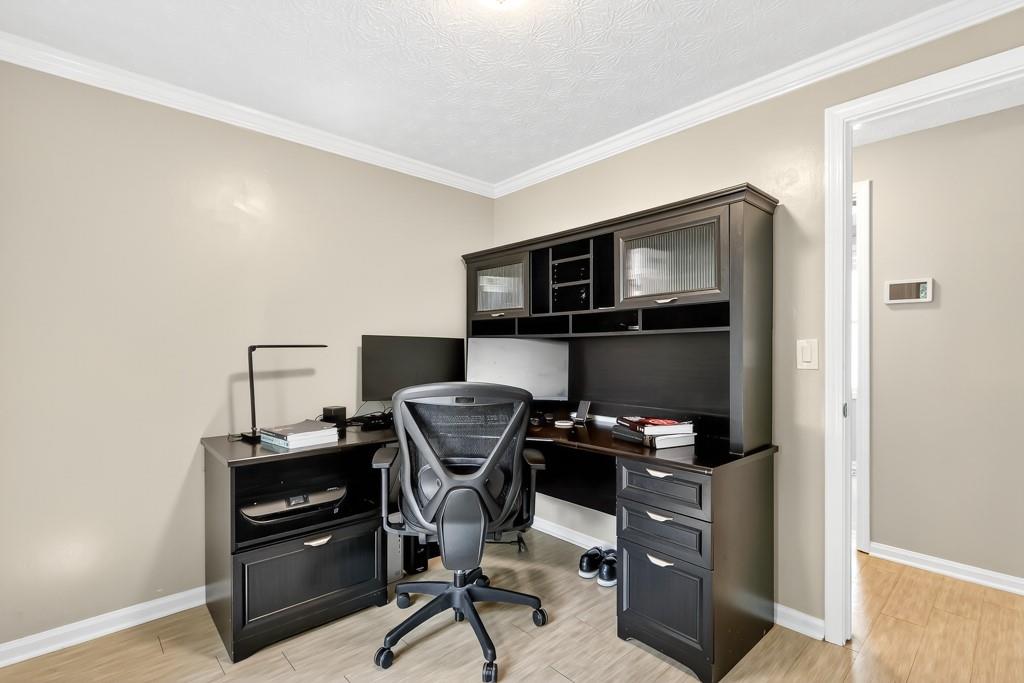 4619 Villa Chase Drive NE