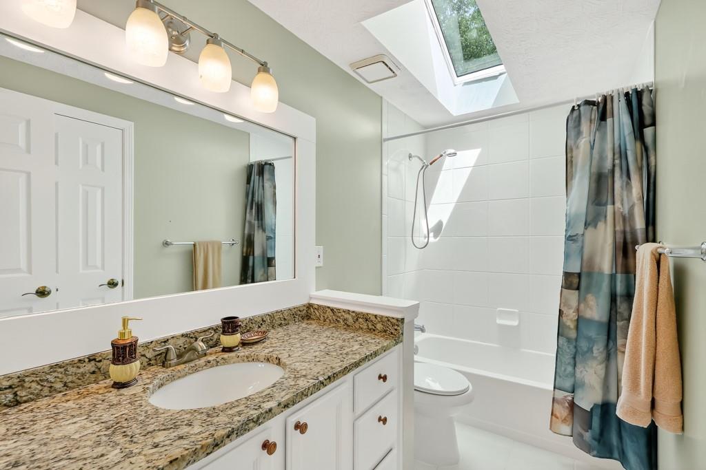 4619 Villa Chase Drive NE