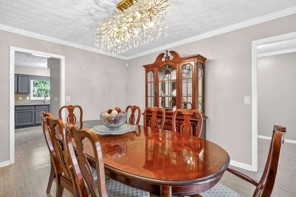 4619 Villa Chase Drive NE