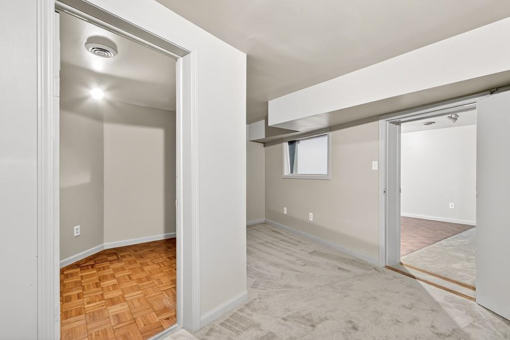 4619 Villa Chase Drive NE