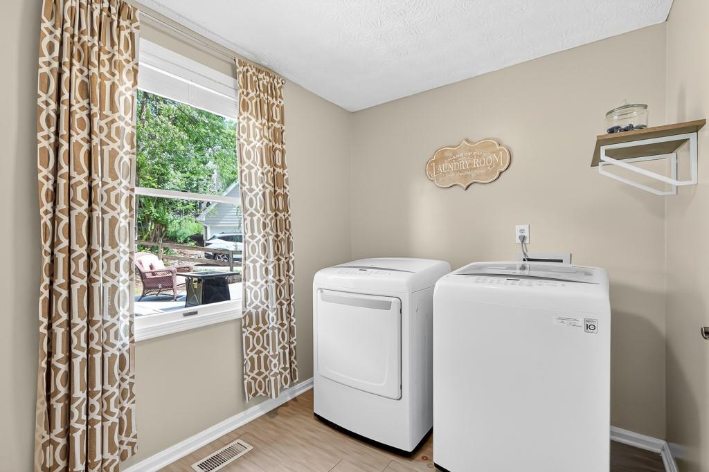 4619 Villa Chase Drive NE