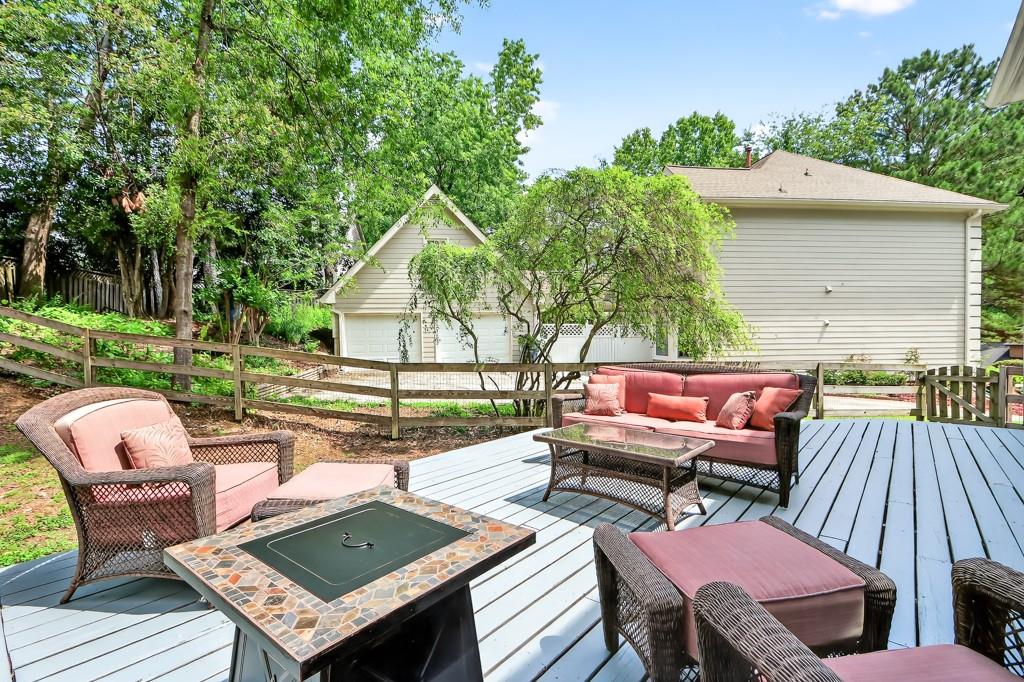 4619 Villa Chase Drive NE