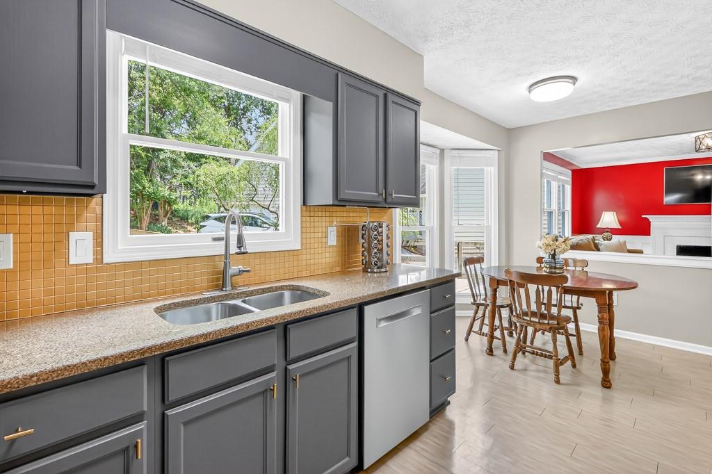 4619 Villa Chase Drive NE