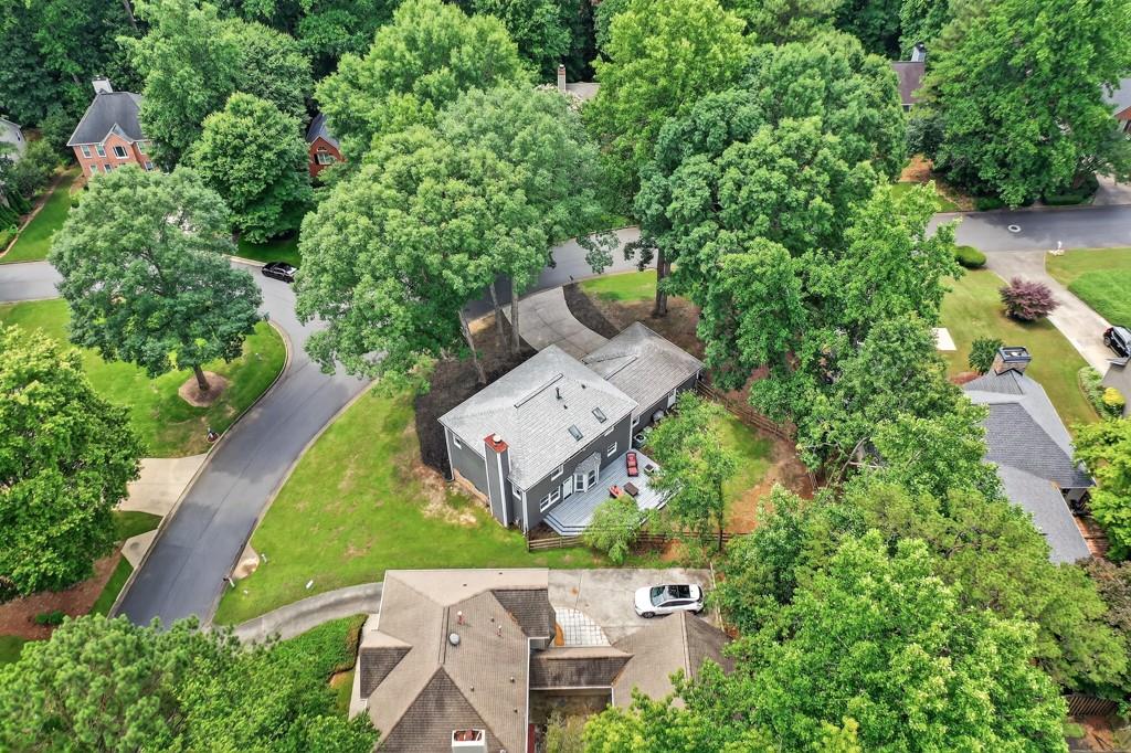 4619 Villa Chase Drive NE