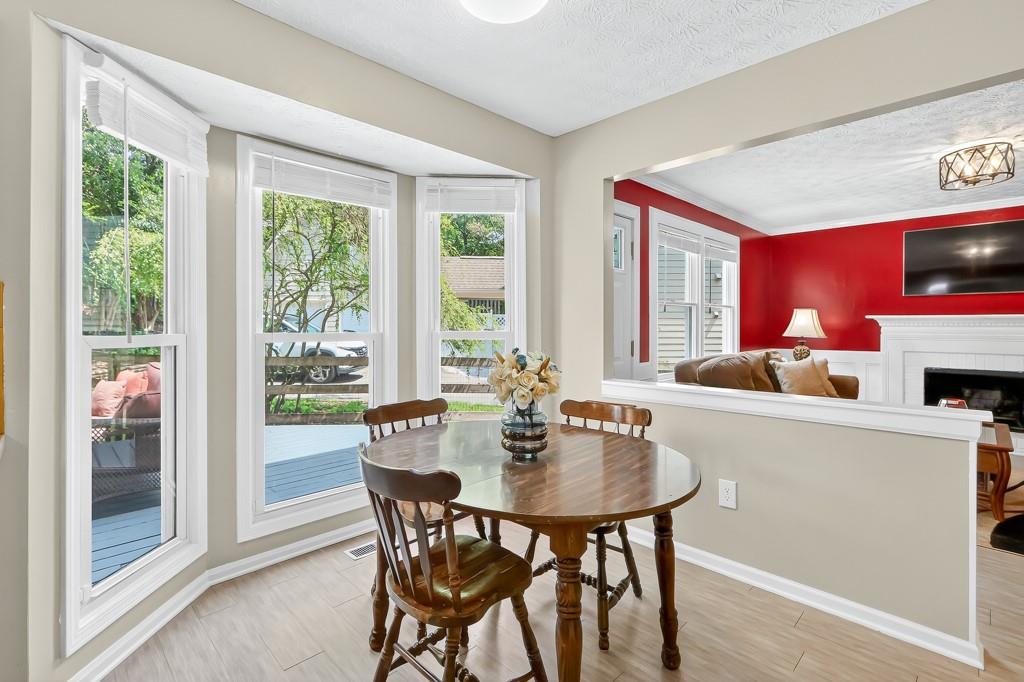 4619 Villa Chase Drive NE