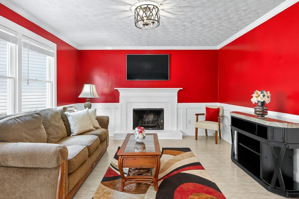 4619 Villa Chase Drive NE