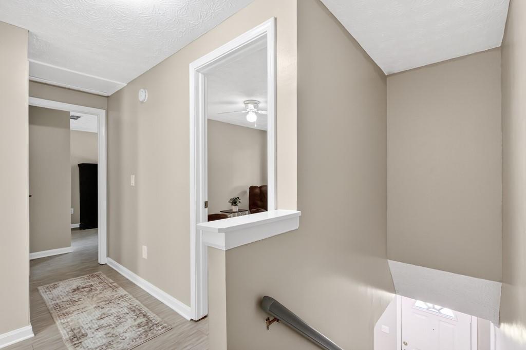 4619 Villa Chase Drive NE