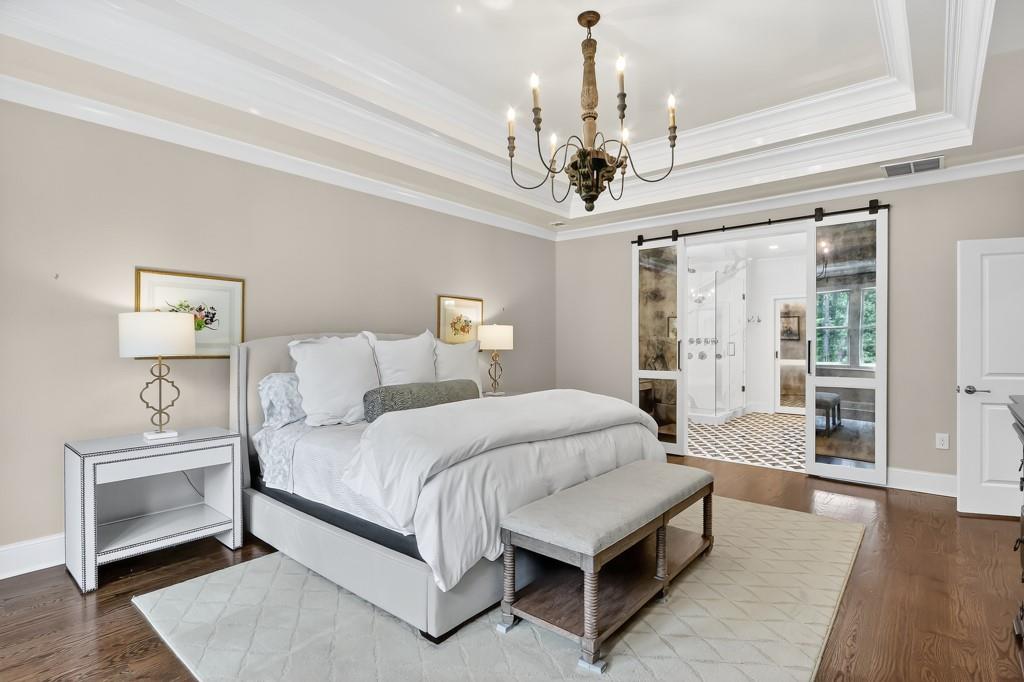 6470 Long Island Drive NW