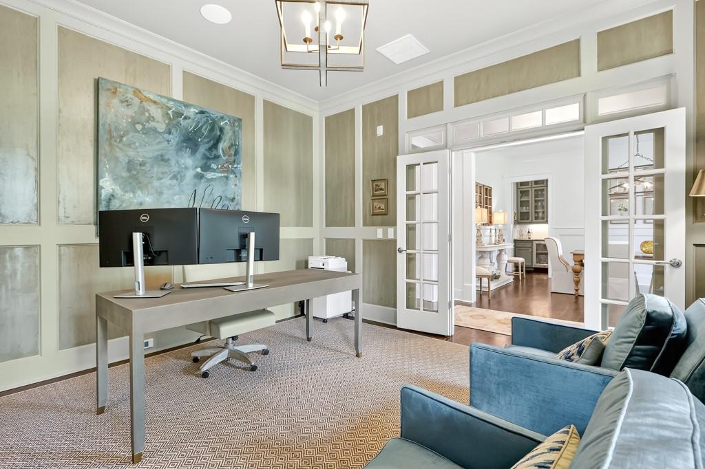 6470 Long Island Drive NW