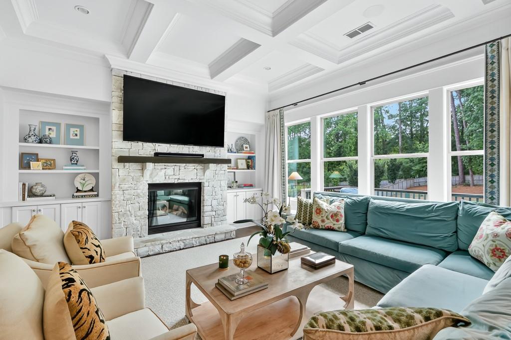 6470 Long Island Drive NW