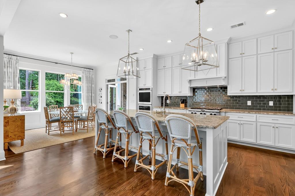 6470 Long Island Drive NW