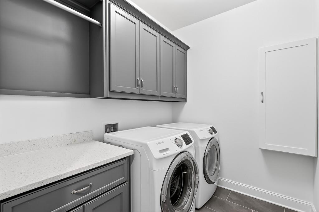 6470 Long Island Drive NW