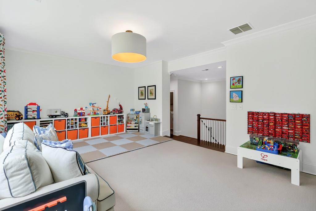 6470 Long Island Drive NW