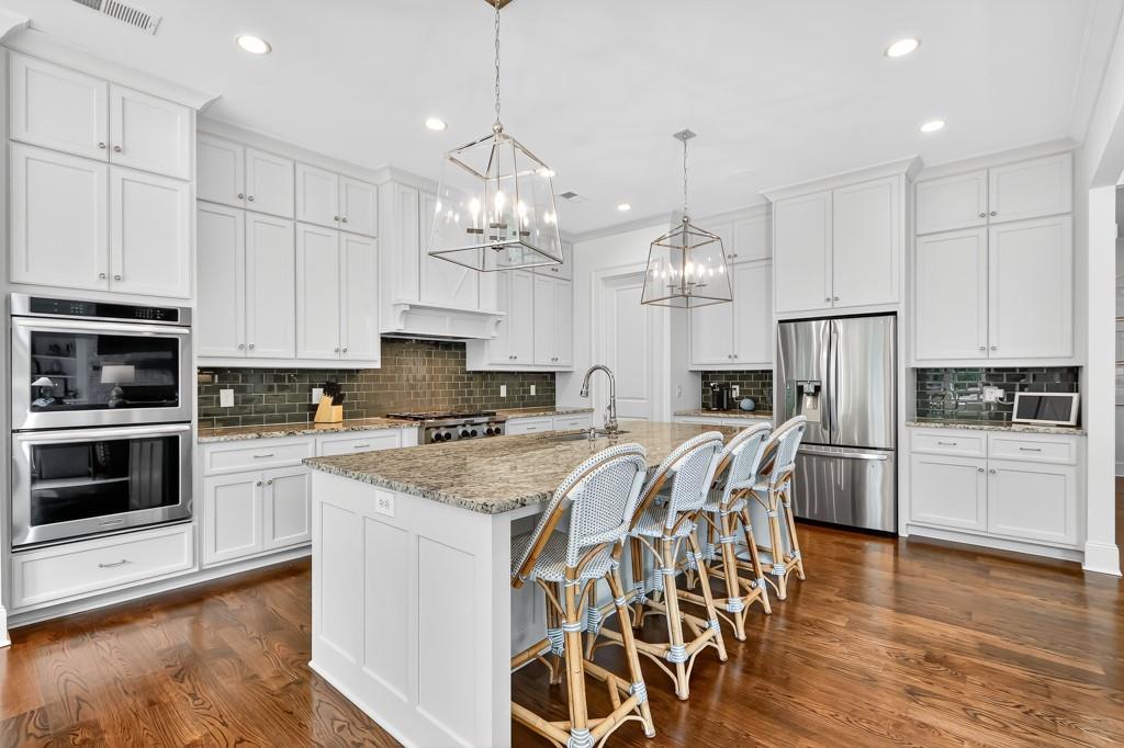 6470 Long Island Drive NW