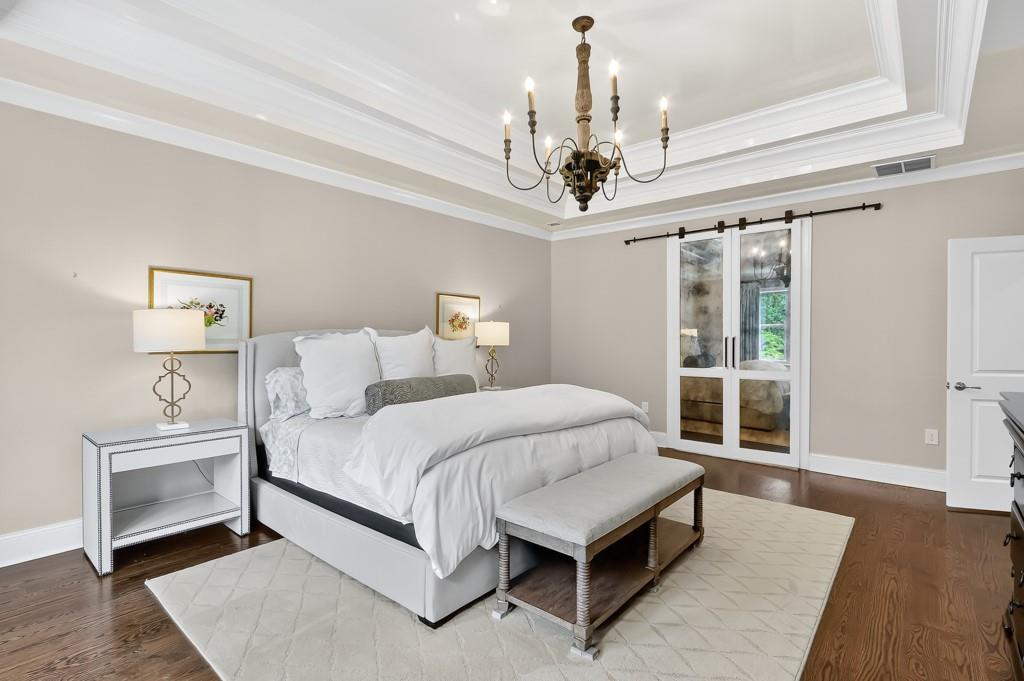 6470 Long Island Drive NW