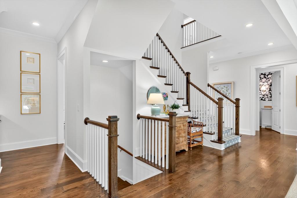 6470 Long Island Drive NW