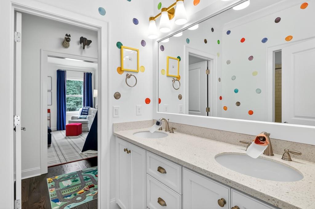 6470 Long Island Drive NW