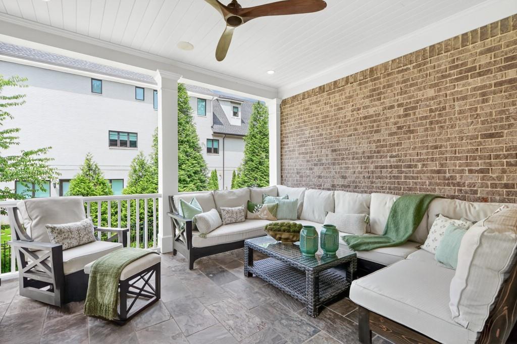 6470 Long Island Drive NW