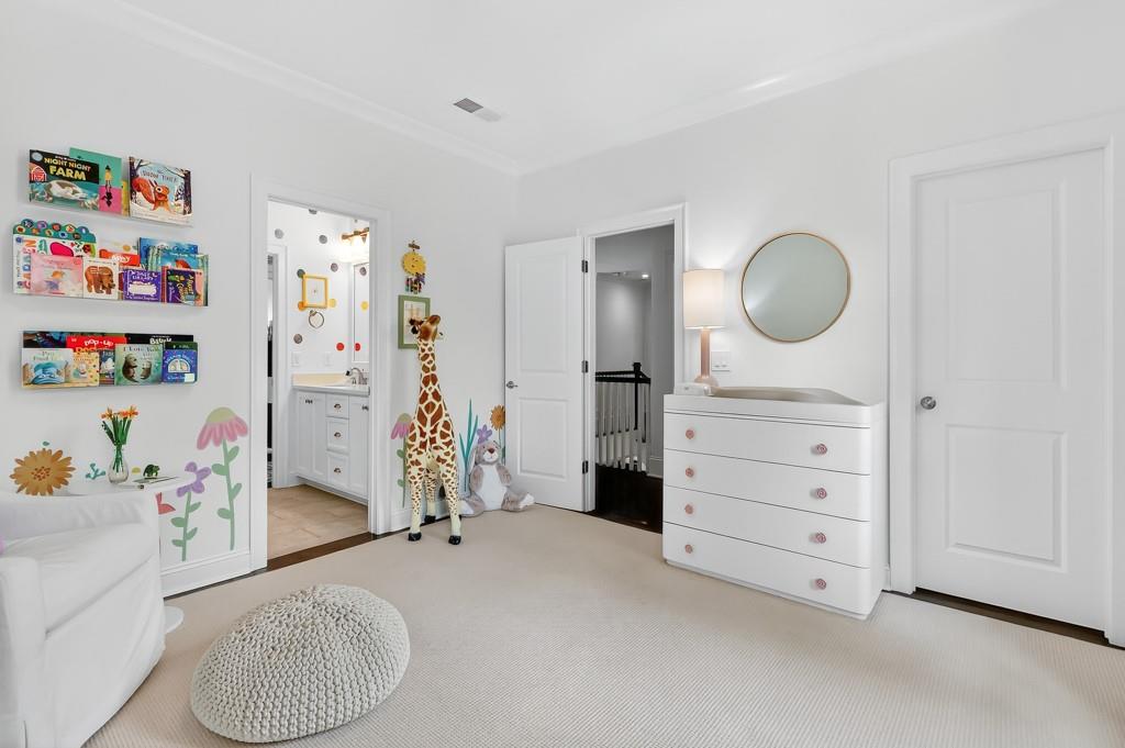 6470 Long Island Drive NW