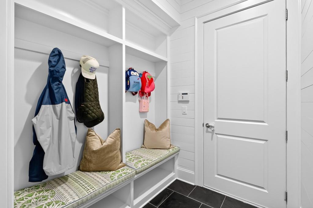 6470 Long Island Drive NW