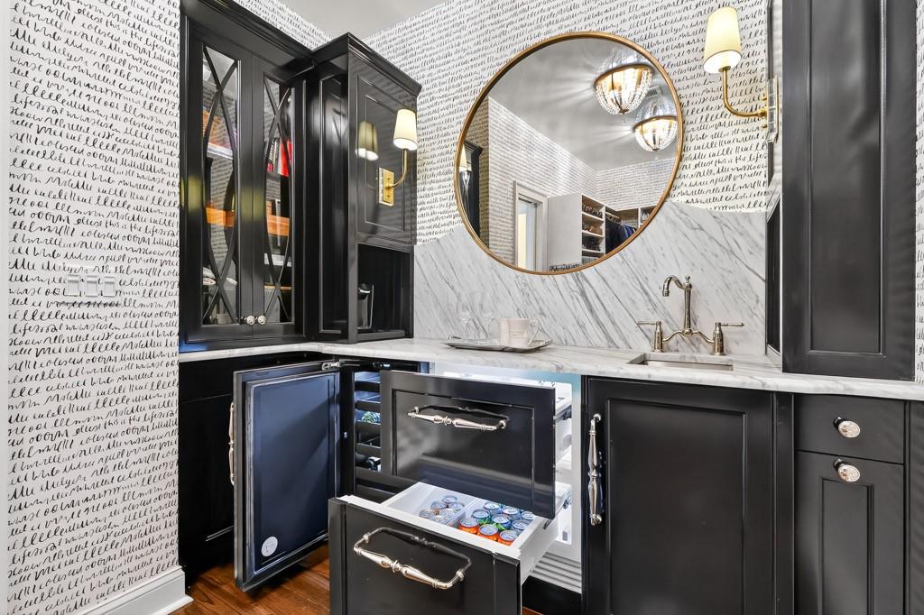 6470 Long Island Drive NW