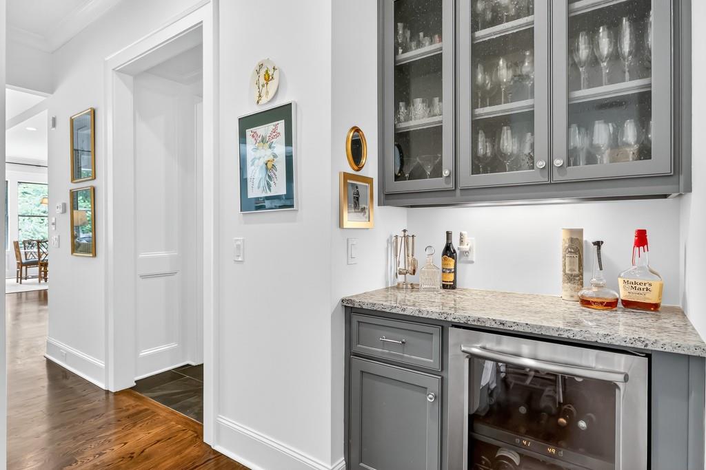 6470 Long Island Drive NW