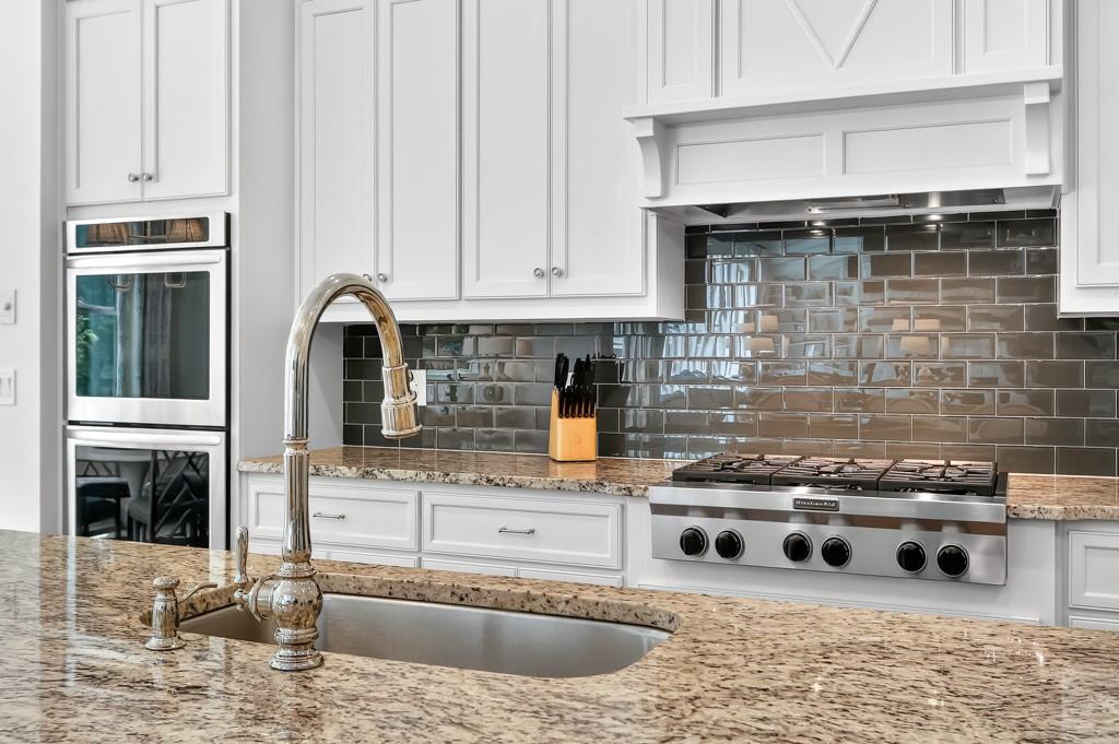 6470 Long Island Drive NW