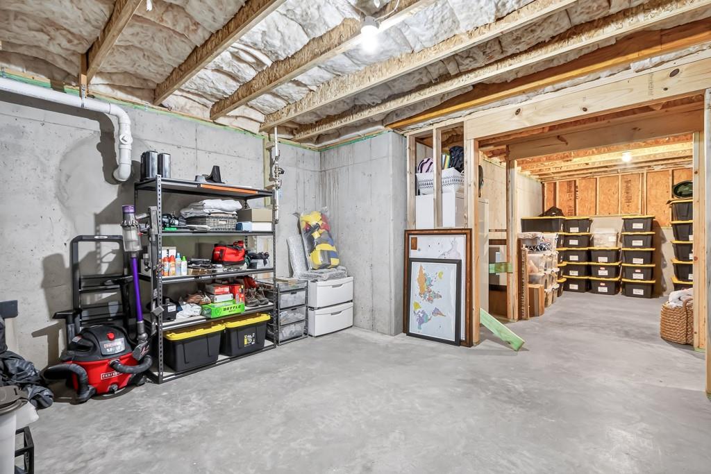 6470 Long Island Drive NW