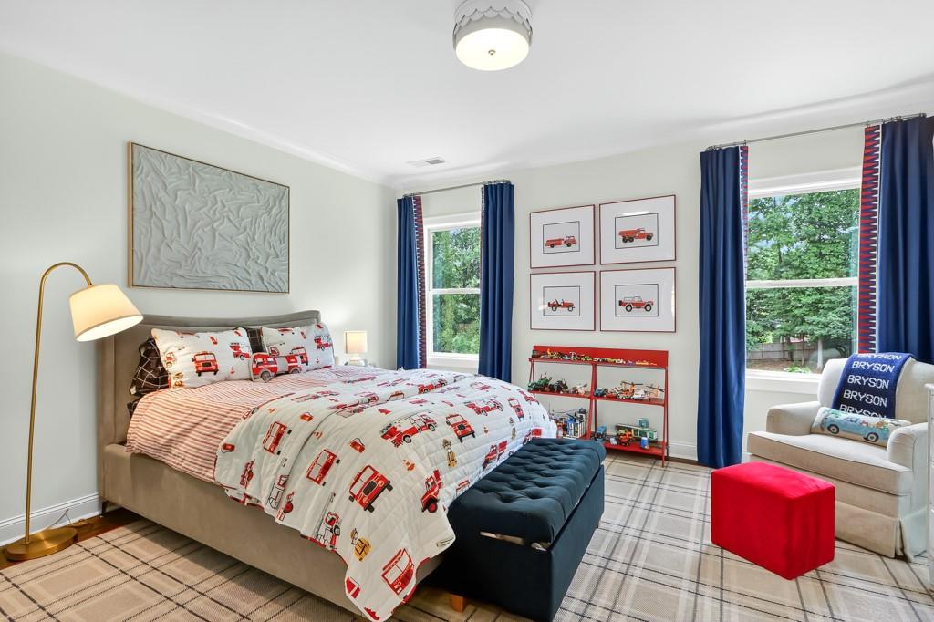 6470 Long Island Drive NW