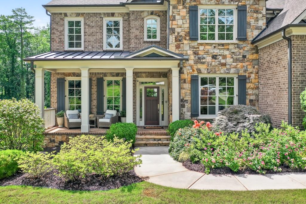 6470 Long Island Drive NW