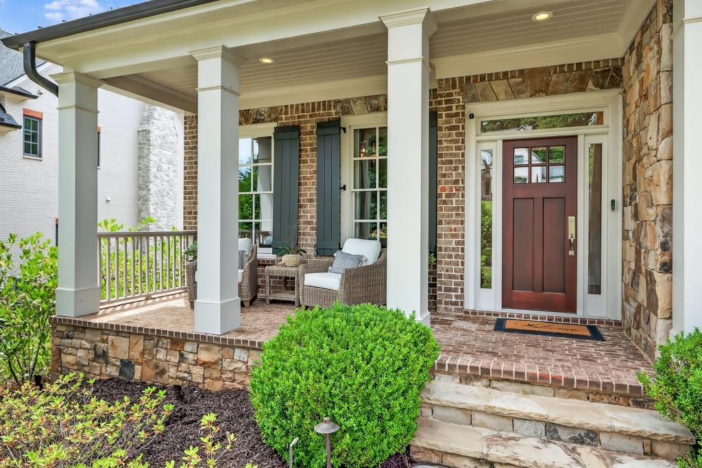 6470 Long Island Drive NW