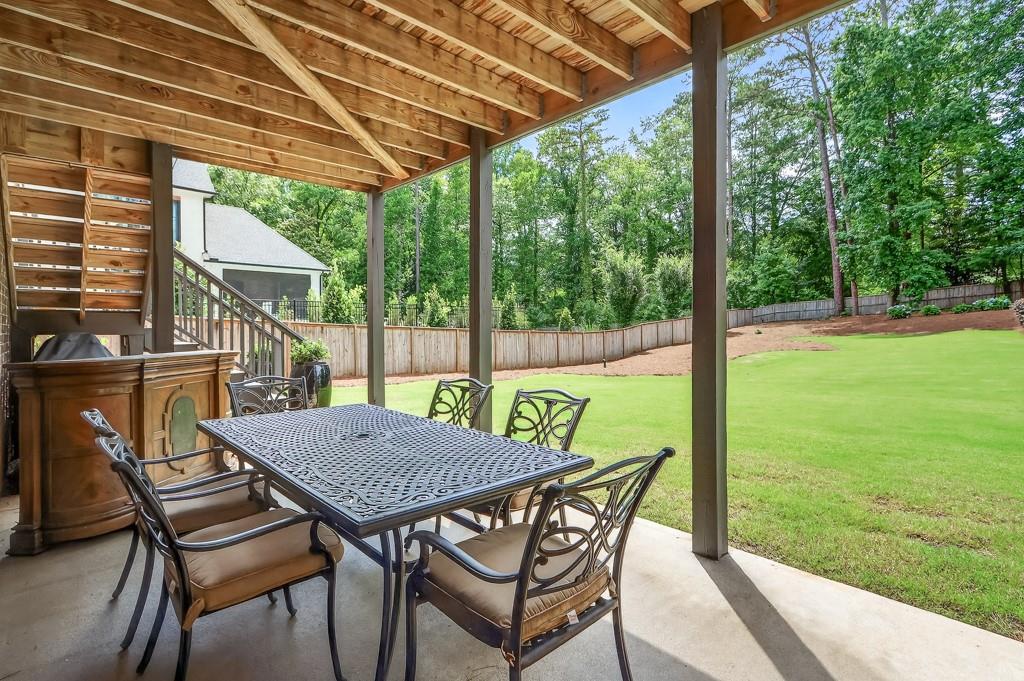 6470 Long Island Drive NW