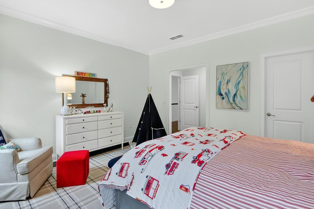 6470 Long Island Drive NW